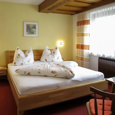 Gastehaus Gisela 360w * Bruck am Ziller
