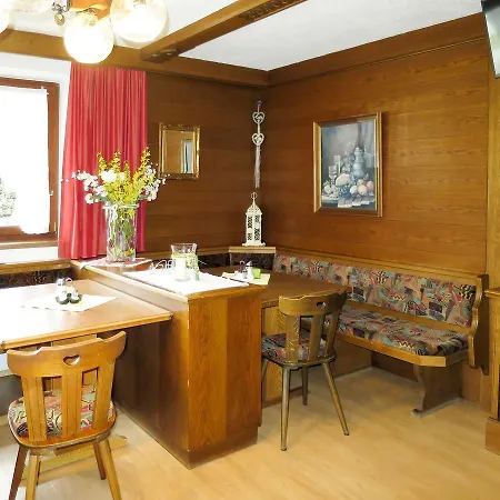 דירה Gastehaus Gisela 360w Bruck am Ziller
