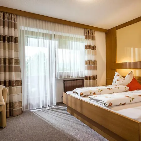 דירה Gastehaus Gisela 360w Bruck am Ziller