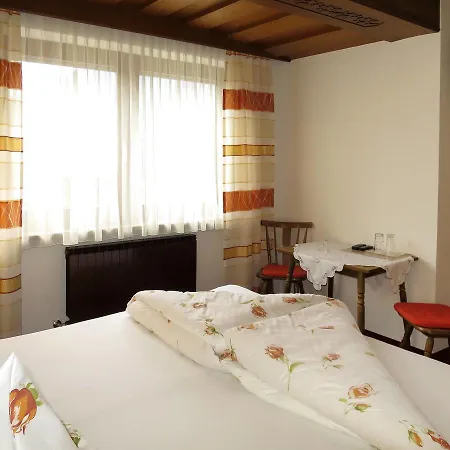 דירה Gastehaus Gisela 360w Bruck am Ziller
